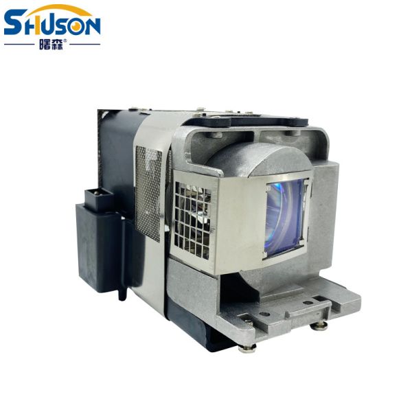 Лампы репроектора RLC 059 Pro8400 Pro8450W Pro8500 Viewsonic