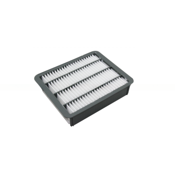 Compatible Air filter for TOYOTA SEQUOIA 17801-63010 17801-30070 17801-46080 17801-50030