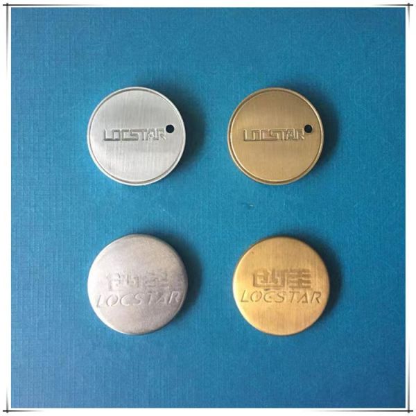 Пластиковый дверной замок аксессуары гостиничный замок крышка замок крышка замок крышка автомобильная крышка ключевая дыра