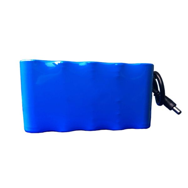 3.2 Volt 30Ah LiFePO4 Lithium Battery CC CV 2000 Times Cycle
