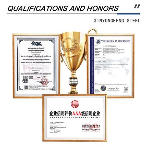 2B Finish Stainless Steel Seamless Pipe 0.3mm Thin Wall Stainless Steel Tube