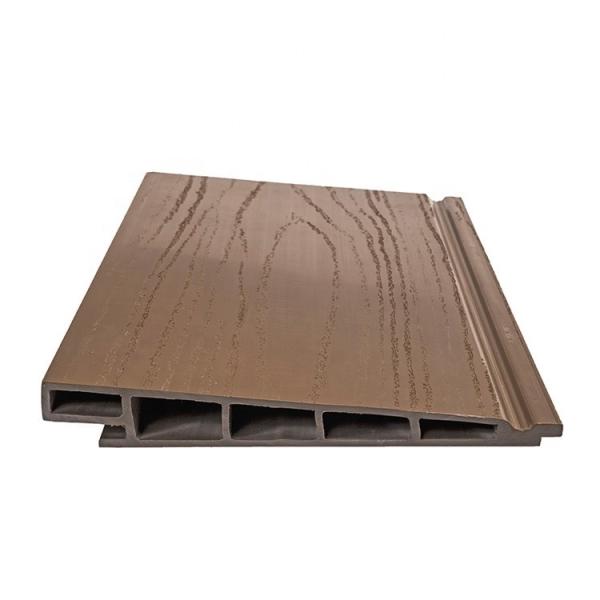 Modern Design PVC Wall Panel for Easy Installation in Outdoor Decorative Ceiling
