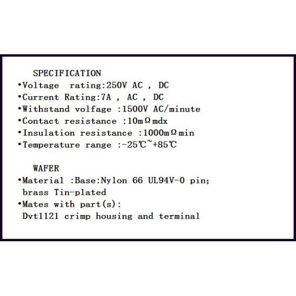 Header 4*2 R/A D/R 2mm gold