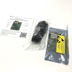 2.8V~ 3.6V UWB Development Board DWM1001-DEV 2.4GHz 6.5GHz V4.0