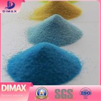 China Fábrica de suministro directo Arenas de color reflejantes y aislantes sinterizadas de alta calidad