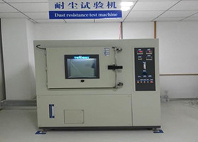 Custom Scooter Reflex Reflectors