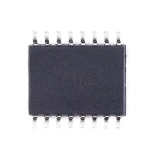 Tout neuf DS3231SN SOIC-16 Module d'horloge en temps réel de haute précision Chip IC avec TCXO I2C 2 lignes composants électroniques en série