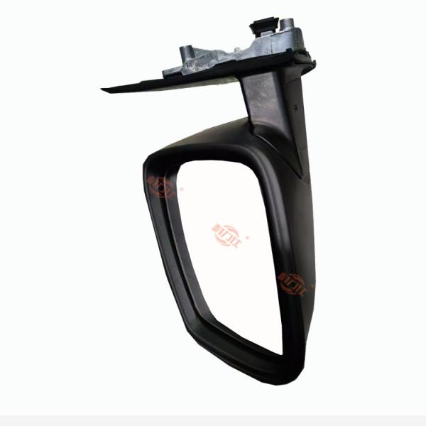 Custom Refurbished Car Parts Side Mirror B-M-W 3 Series F30 F31 F35 328