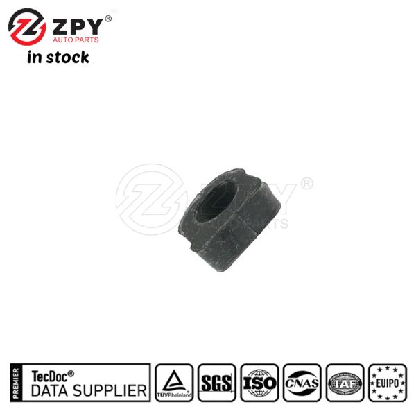 ZPY 1J0411314AC Stabilizer Suspension Repair Kit for Audi VW Porsche