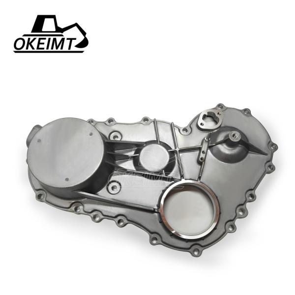 65.01305-5074A Timing Gear  Timing Cover Replacement For Doosan Daewoo DB58