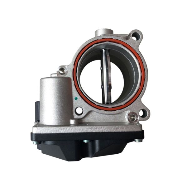 Superior Throttle Body 4994707 for Foton Aumak Truck ISF2.8 Parts 2016- Gratour ix5 MPV