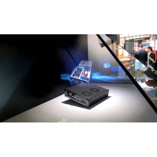 4K полное HD 22