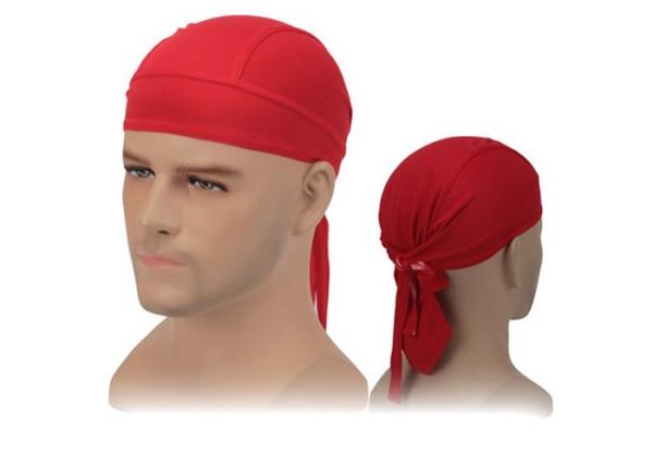 Super Absorbent Fishing Face  Light Weight , Fisherman Neck Scarf Wind Resistant