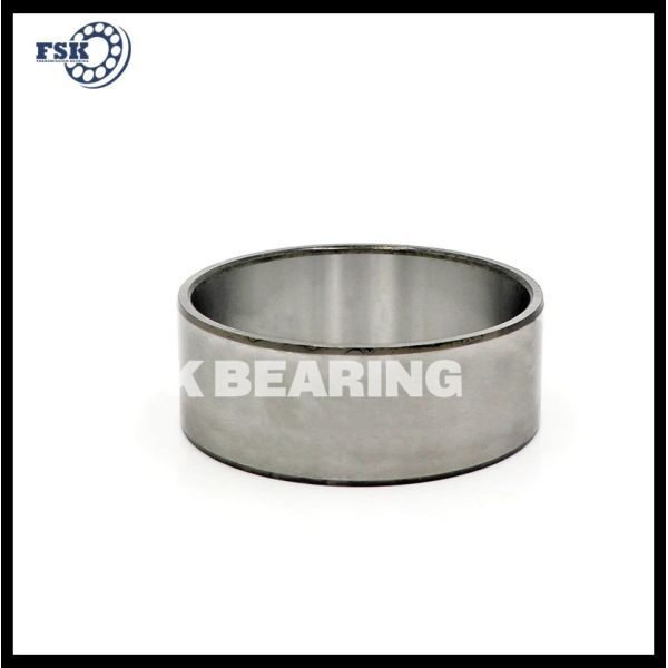IR... XL Series F-34363 Bearing Inner Ring IR 100x110x40-XL Heidelberg Printing Machine Parts