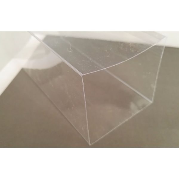 zebra blind component/all components for zebra blind