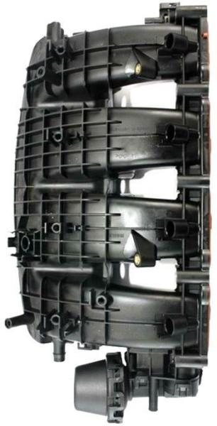 06L133201AH Pièces moteur