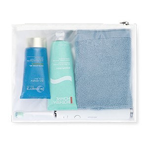 Hiking Backpack,Camping Backpack,50L Waterproof Hiking Daypack with Rain Cover,Lightweight Travel Backpack