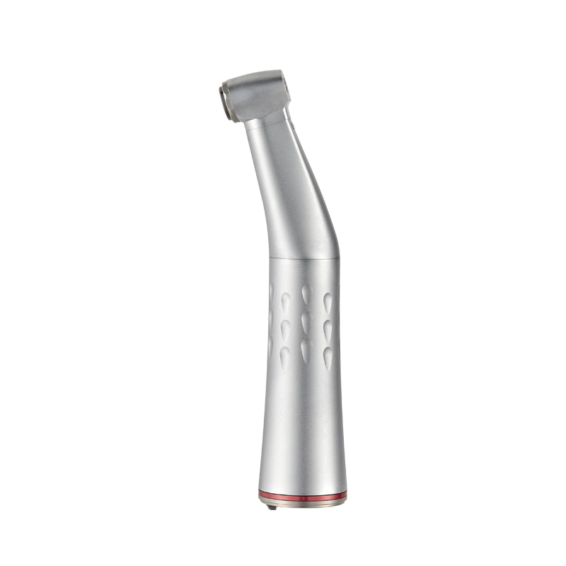 Dental Contra-Angle Handpiece AC15L | 1:5 Speed Increasing Handpiece