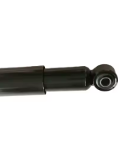 Shock Absorber ISUZU Chassis Parts For ISUZU NKR JMC 1040 JAC 8-97253651-0