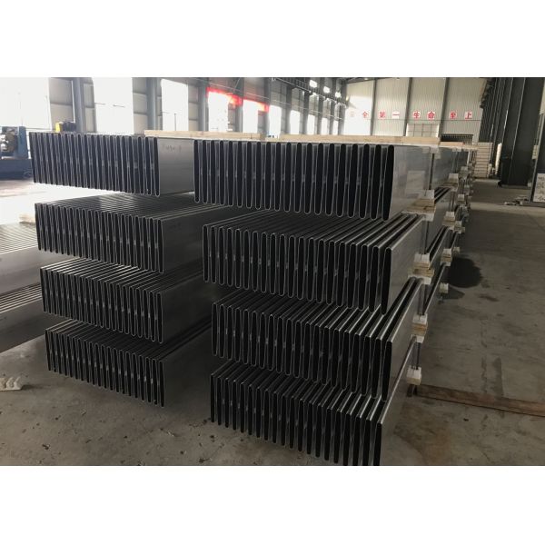 Алюминиевая ACC стальная одетая/алюминиевая низкопробная трубка с аттестацией