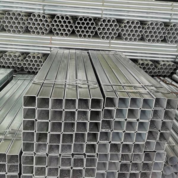 Hot Dip Galvanized or Powder Coated Highway Guardrail And Posts for Safety
