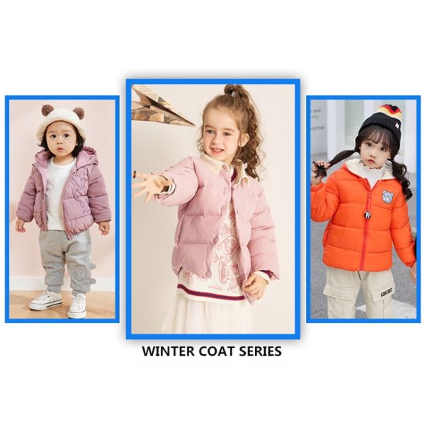 Pongee 100% полиэстер 50Dx50D повторно использовал ткань ЛЮБИМЦА для одежды куртки зимы