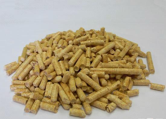 25 Million Kcal Biomass Energy Plant Energy Center For Wood-based Panel