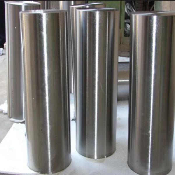 ASTM B574 Hastelloy Alloy Tool Steel Metal C276 Round Bar Stock