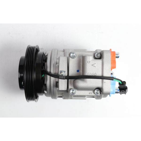 Excavator Inline Air Dryer GP 8V9101 For  20G 120H ES 120H NA 12G 12H ES 12H 130G 135H