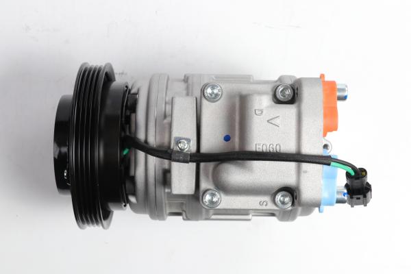 Excavator Inline Air Dryer GP 8V9101 For Caterpillar 20G 120H ES 120H NA 12G 12H ES 12H 130G 135H