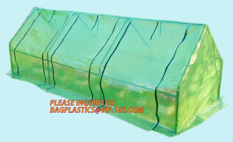 100% Biodegradable мульчирует, биологические процессы ухудшения, коробка плода, цветочный горшок, ткань джута, культивируя сумку, сеть джута, сеть