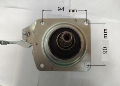 Auto Washing Machine Part Clutch With Long Shaft/Washing machine transmission / Embrague / Washing machine clutch