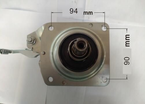 Washing Machine Clutch For Samsung length 238mm/Auto washing machine parts gear box clutch for samsung
