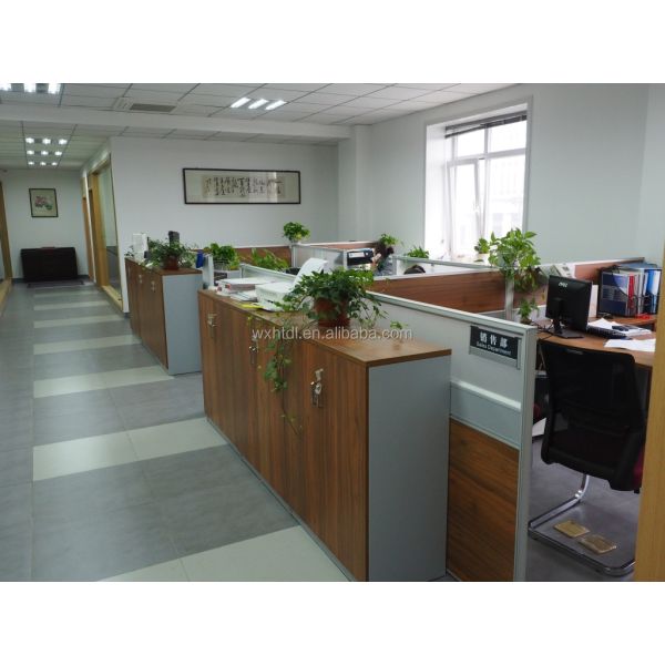 2 Inch Square Pipe Pvc Rubber End Caps For Square Steel Tubing Outside Strut Channel