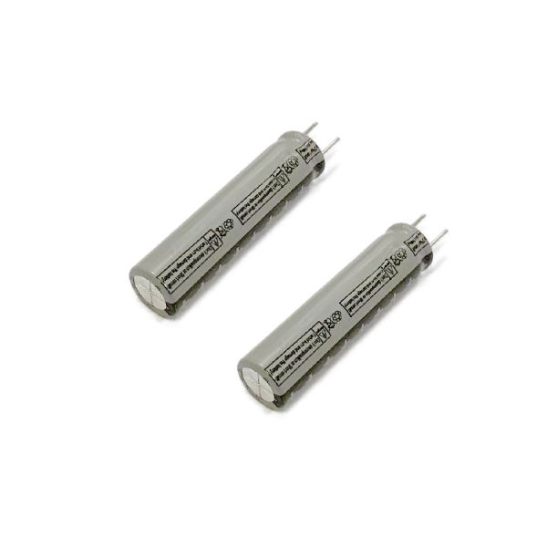 32000 батарея титаната батареи NSC1040 LTO жизни цикла 3.7v 280mah Li Po