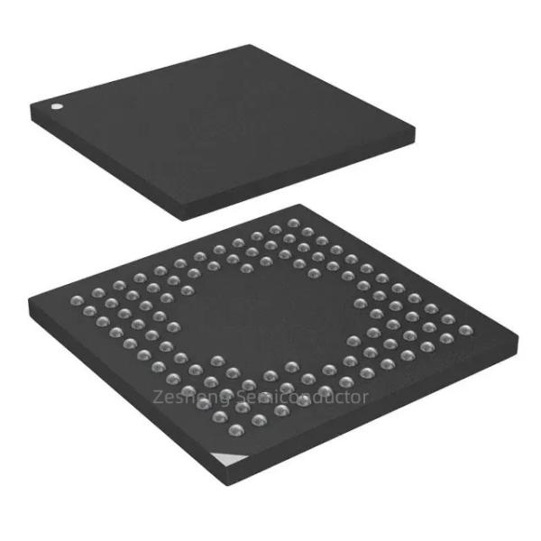 New And Original STM32F411VEH6 IC MCU 32BIT 512KB FLSH 100UFBGA