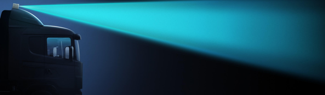 Livox Tele 15 Laser Sensor Беспилотный автомобиль Мобильная LiDAR-система