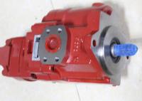 Excavatrice Hydraulic Pump 302.5C PVD-1B-28P-8AG4-4546A 2417972 d'E302.5C