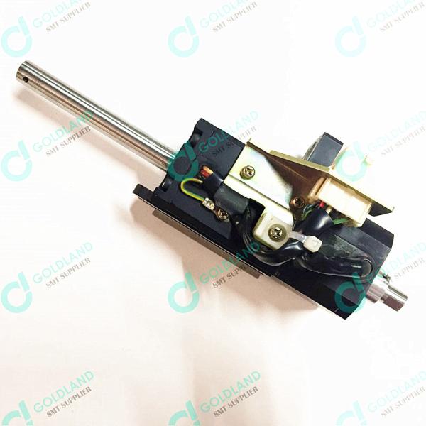 SMT pick and place machine spare parts 4003256 TAMAGAWA TBL-I II TS4601N1620E600 for JUKI FMLA Tetha Axis Motor IC Theta