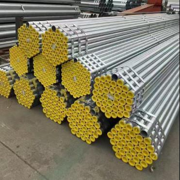 Résistance aux températures élevées C276 Hastelloy tuyau en acier inoxydable Résistance à la corrosion Enveloppe de puits pétroliers, réservoirs de stockage et équipements pétrochimiques