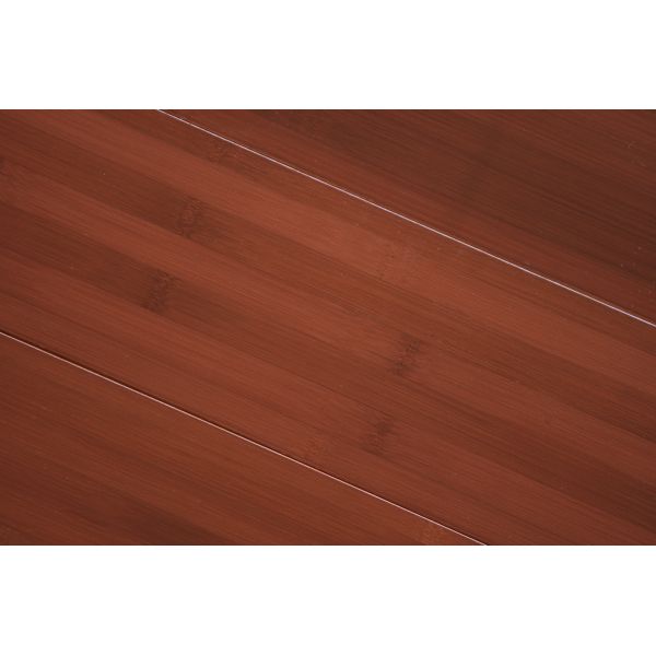 2015 new carbonized Strand Woven Bamboo Flooring coffee & light hot sales