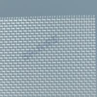 Maillage de filtrage en nylon Taille des pores 1270μm 1500μm 1590μm 3233μm Gauze grossière