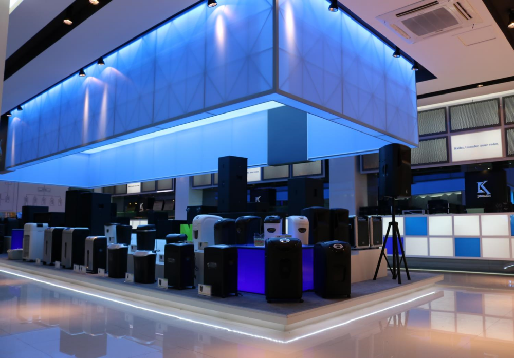 230В тип Домашний офис 2 ролик быстрого нагрева горячей прессы А4 бумаги фото ламинирующей машины