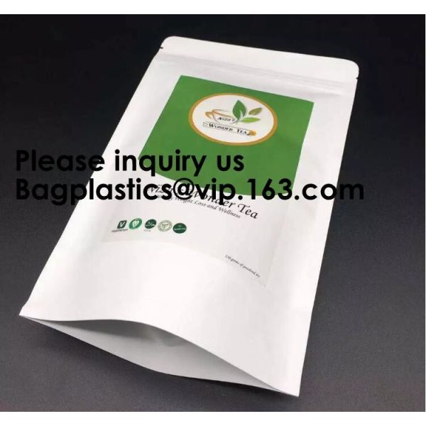 Foldable Reusable water Pouch Gym, Sports, Teams, Hiking, Camping, Biking, Outdoors, Beach, Traveling, Yoga, Lightweight