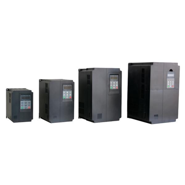 High Frequency Three Phase Driver 0.0-500.0Hz 1.5A To 112A