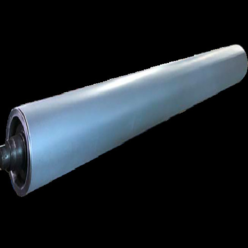 Napkin Paper Embossing Roller HRC62 HV1100 Aluminum Roller Chrome Plating