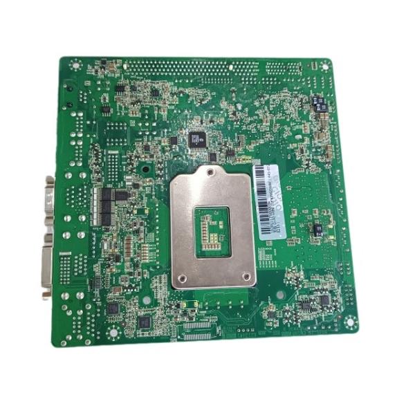 ATM  parts NCR high quality Mother board Riverside 4450771990 445-0771990
