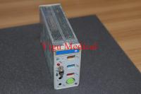 Module de moniteur patient des laboratoires spatiaux 91496 de MMS avec la garantie de 90 jours
