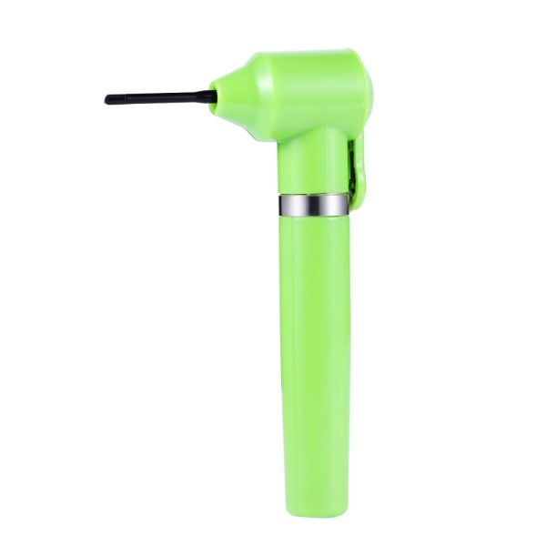 Portable Tattoo Ink Mixer Handheld Tattoo Pigment Mixer