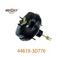 Appareil de freinage sous vide pour Toyota OEM 44610-3D770 RZJ142
